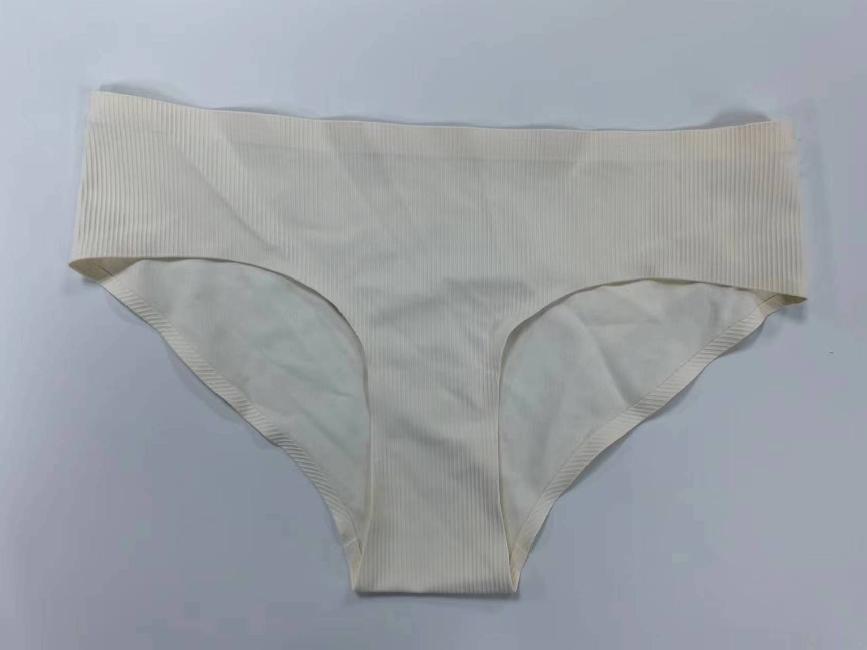 Panties