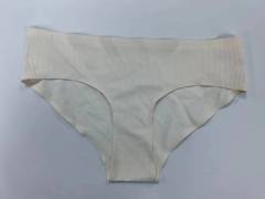 Panties