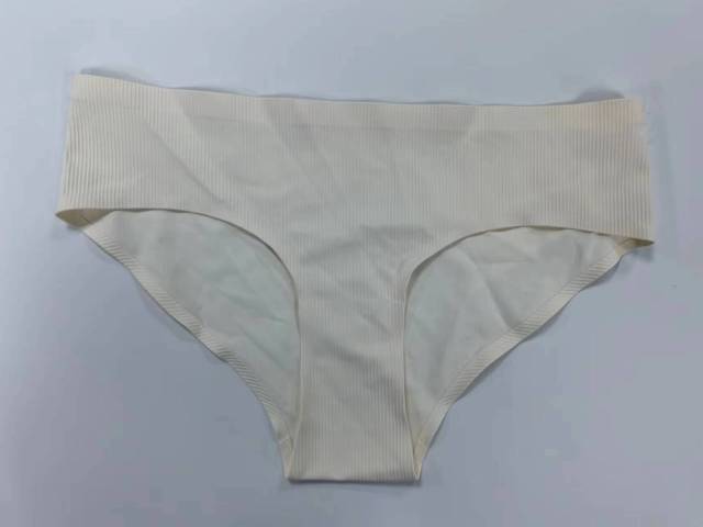 Panties