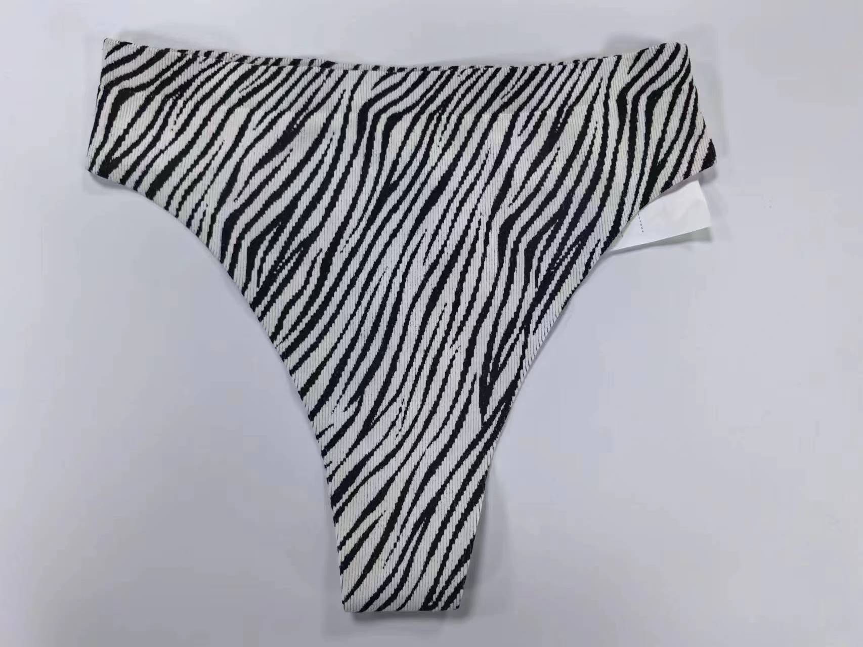 Panties