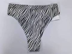 Panties