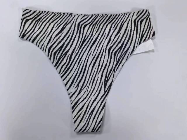 Panties