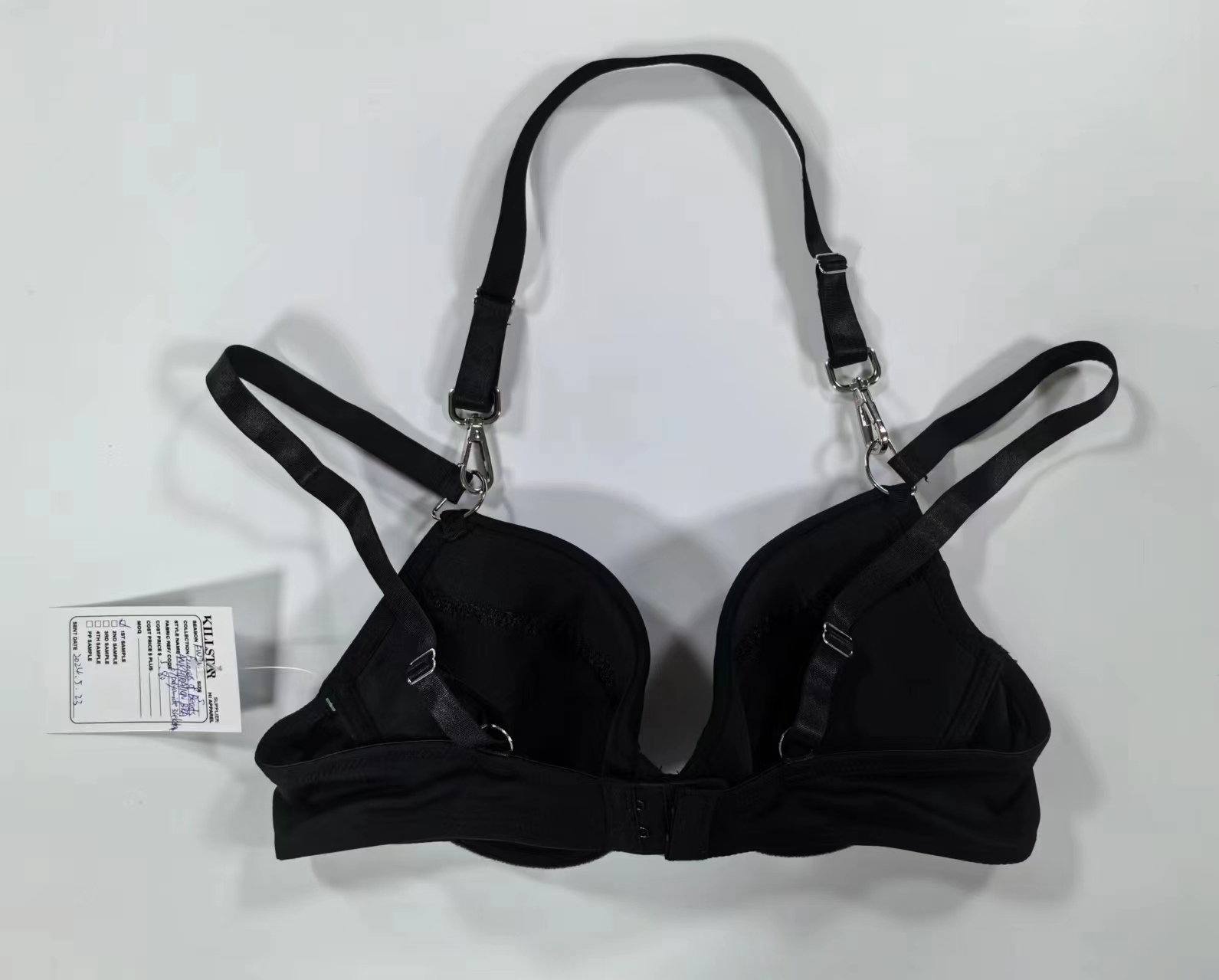 Bra