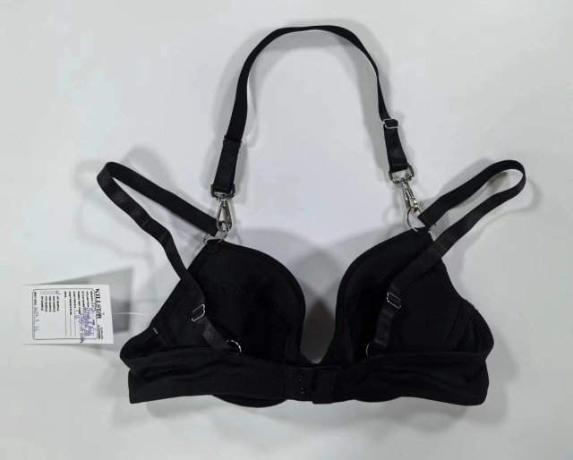 Bra