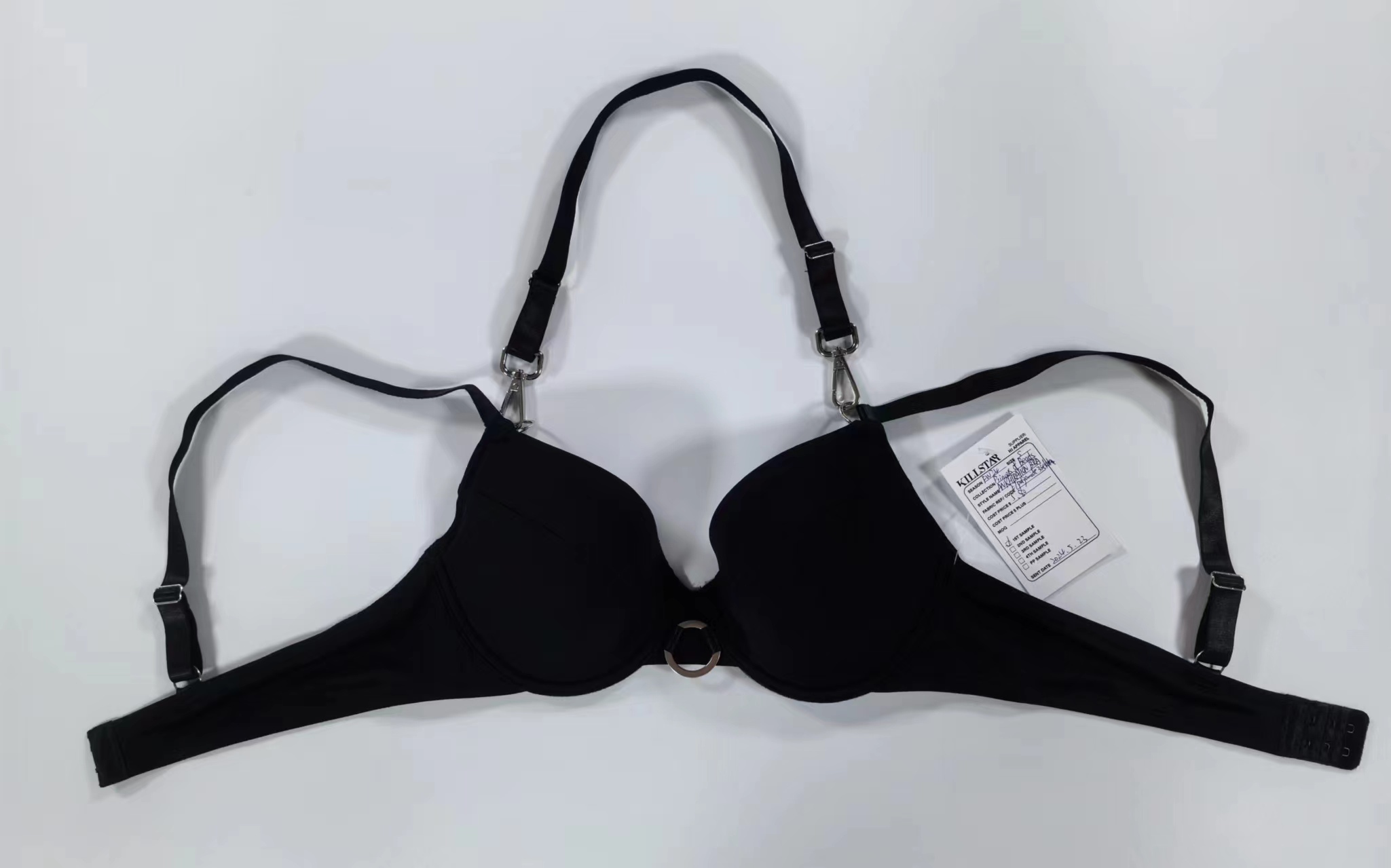 Bra