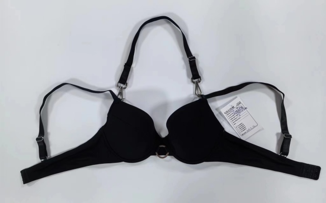 Bra