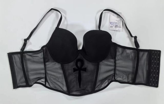 Bra