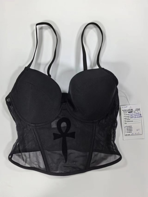 Bra