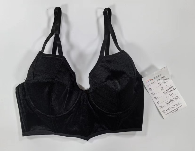Bra