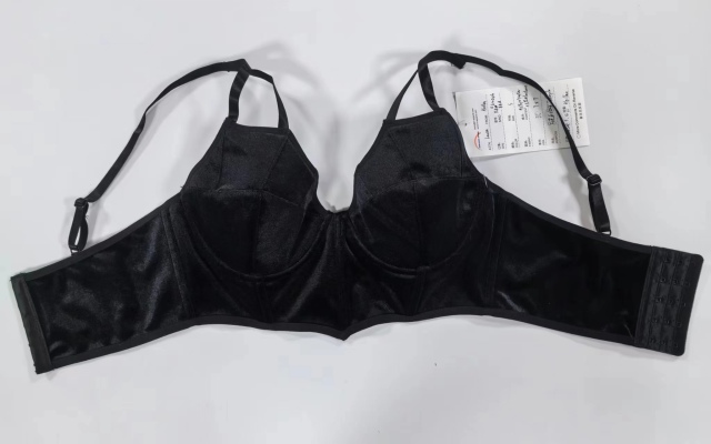Bra