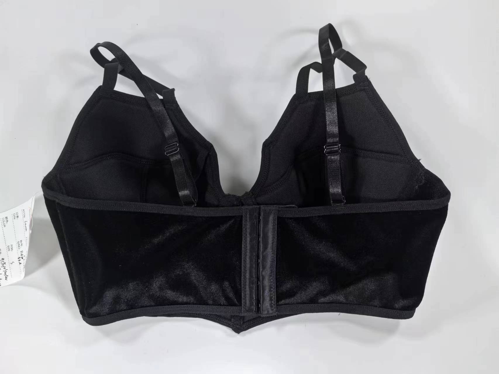 Bra