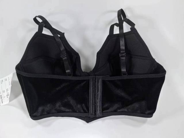 Bra