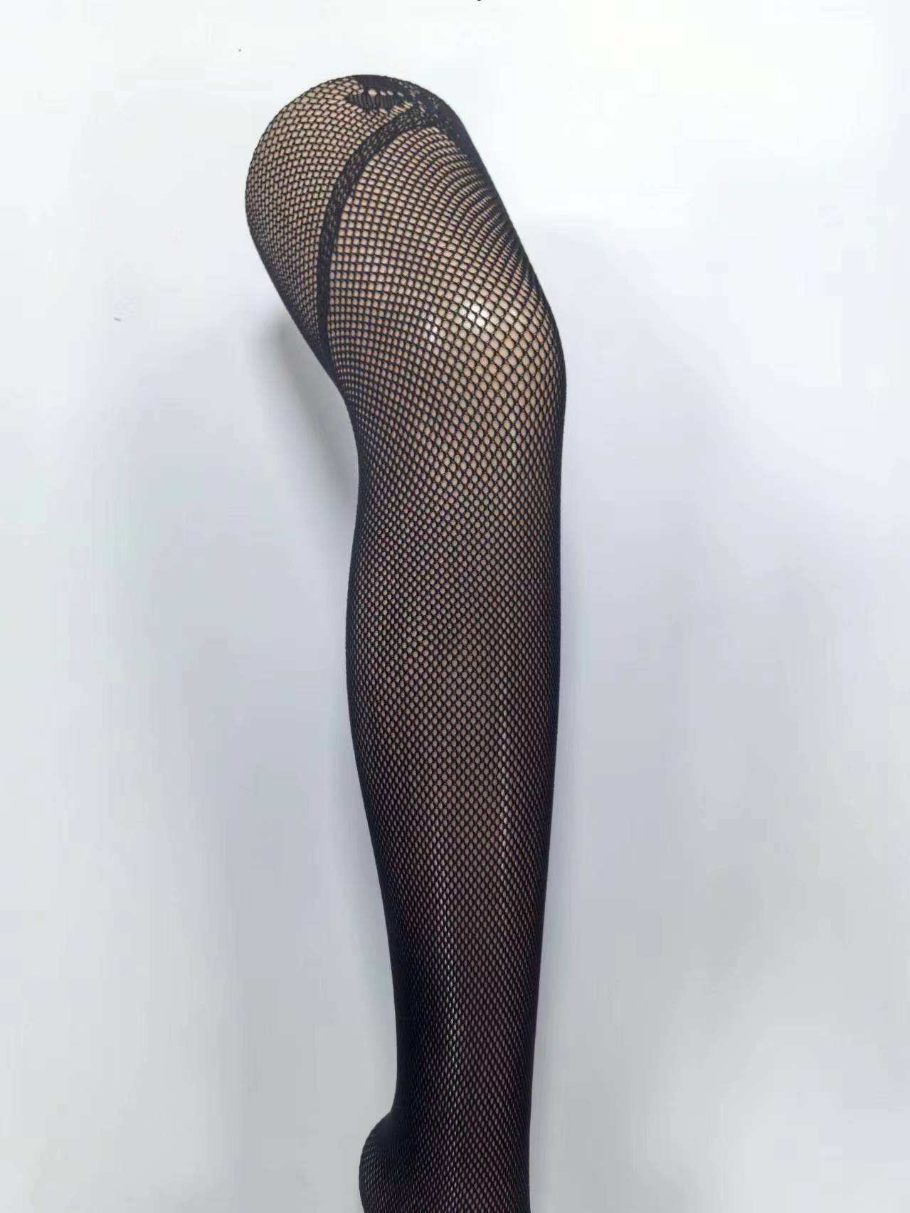 Hosiery