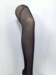 Hosiery