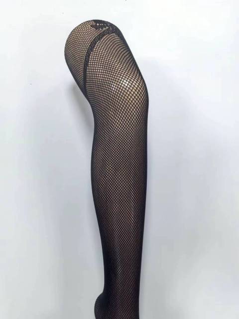 Hosiery