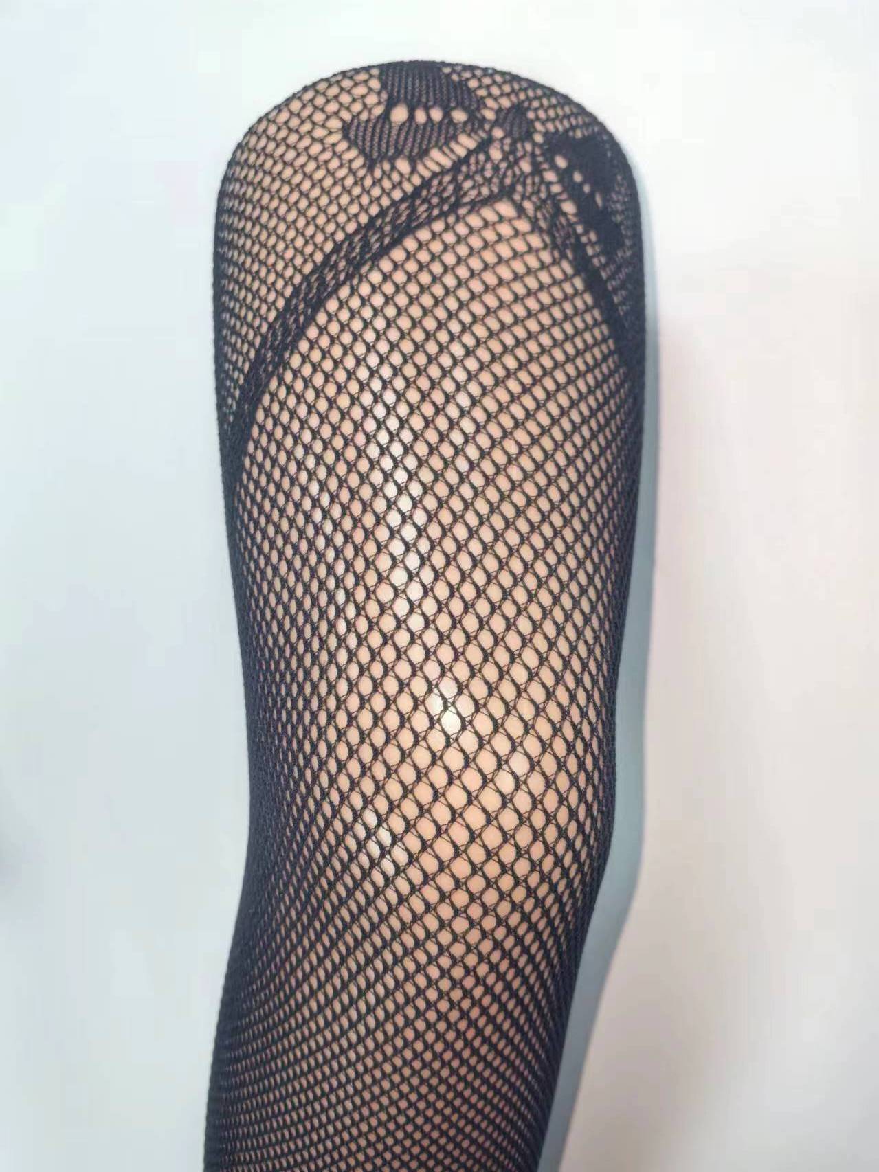 Hosiery