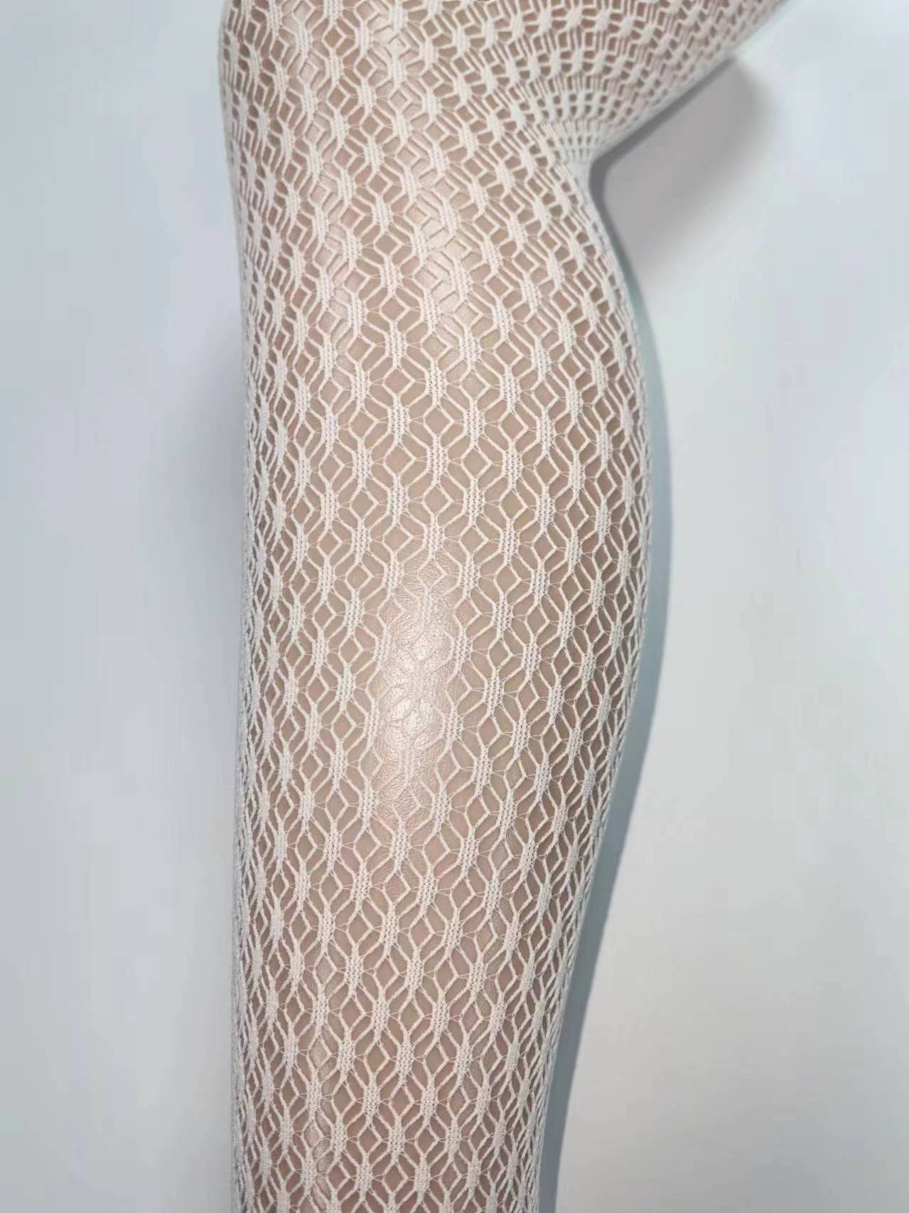 Hosiery