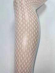 Hosiery