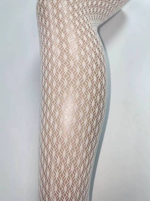 Hosiery