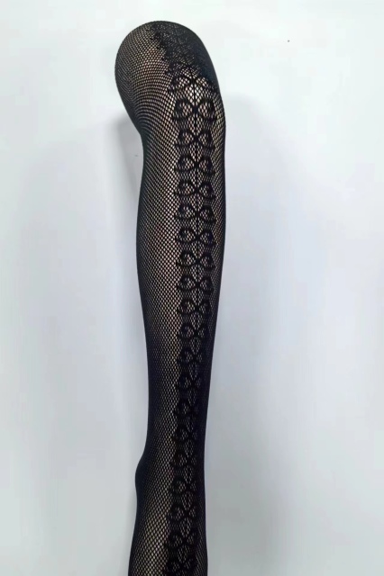 Hosiery