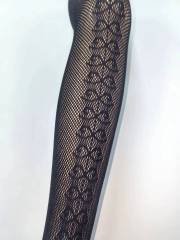 Hosiery