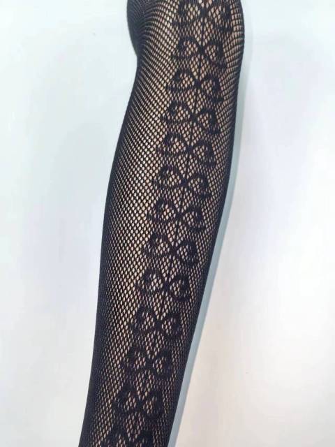 Hosiery