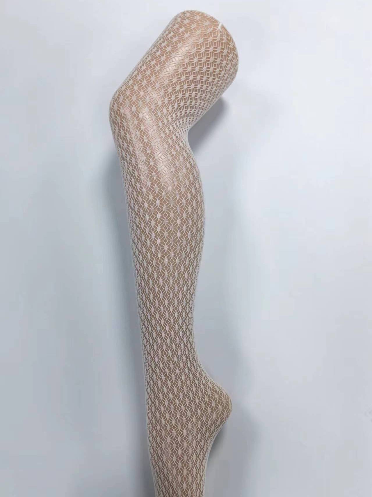 Hosiery