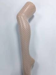 Hosiery