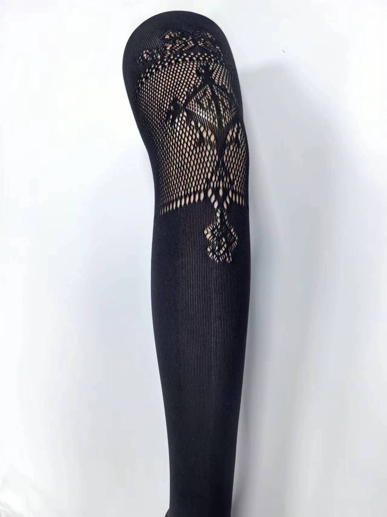 Hosiery