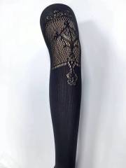 Hosiery