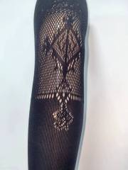 Hosiery