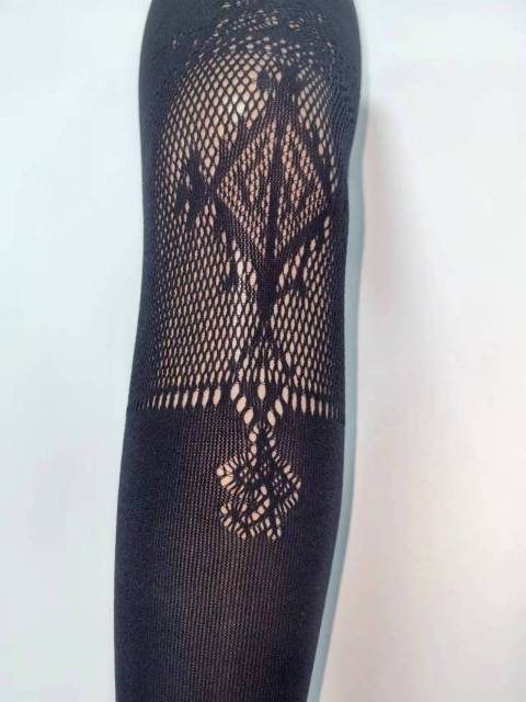 Hosiery