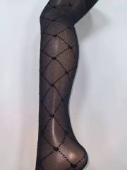 Hosiery