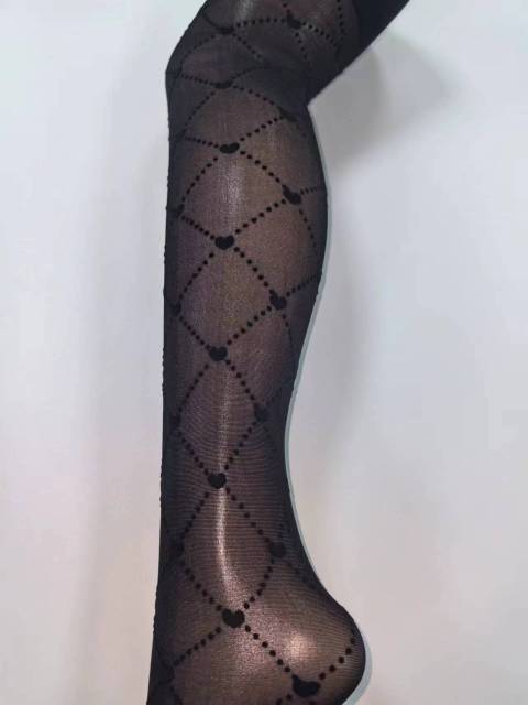 Hosiery