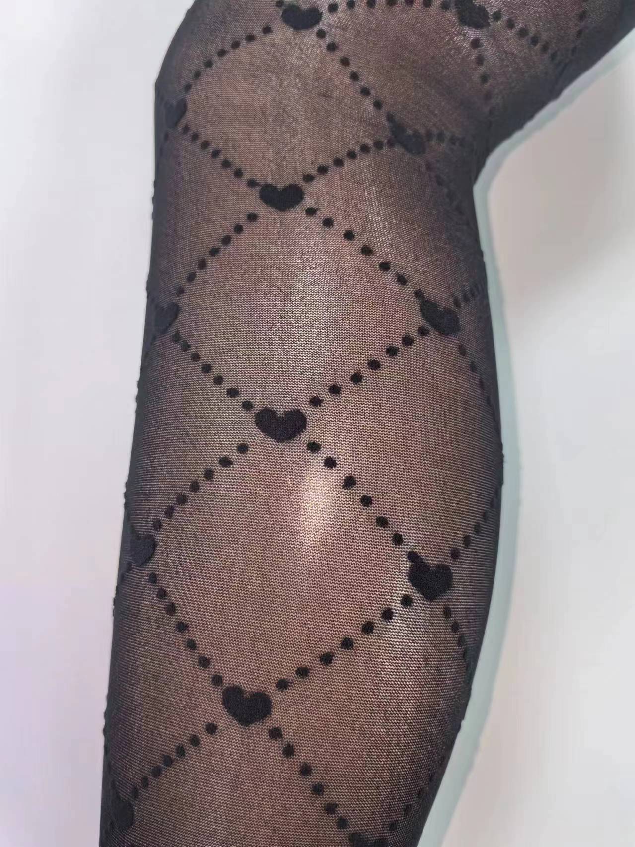 Hosiery