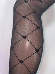 Hosiery