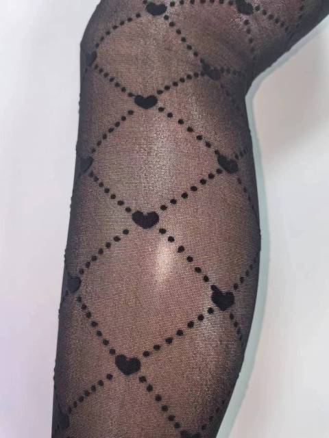 Hosiery