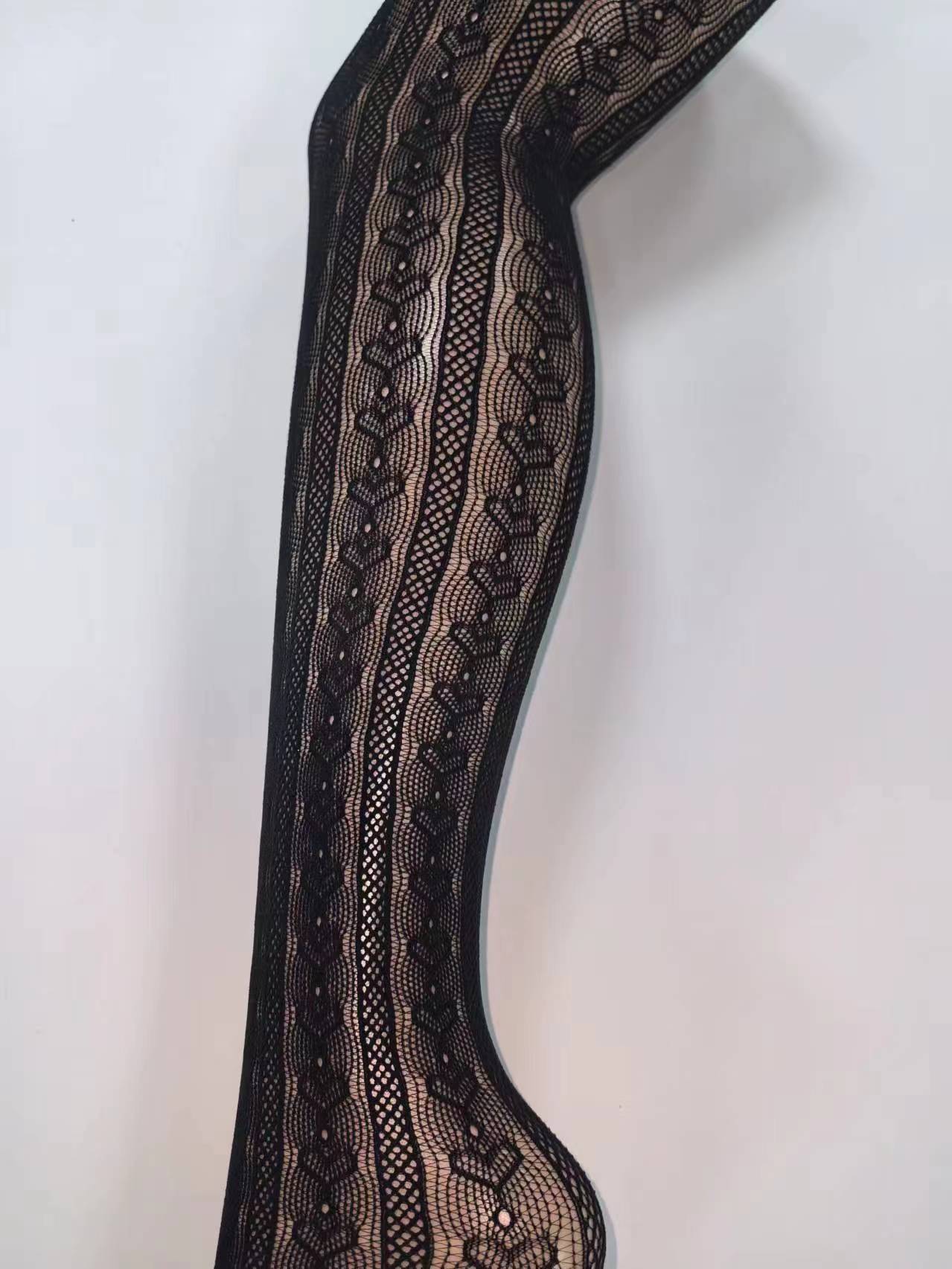 Hosiery