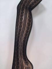 Hosiery