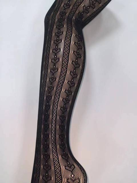Hosiery