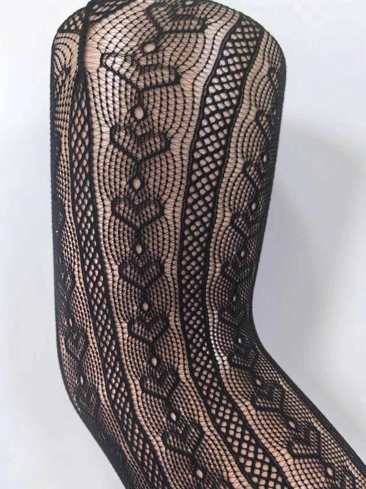 Hosiery