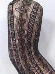 Hosiery