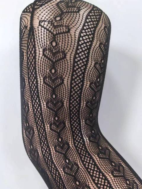Hosiery