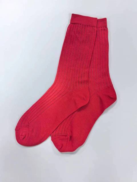 Hosiery