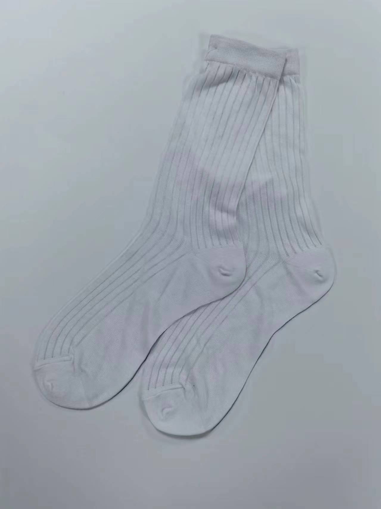 Hosiery