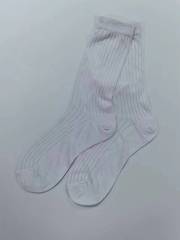 Hosiery