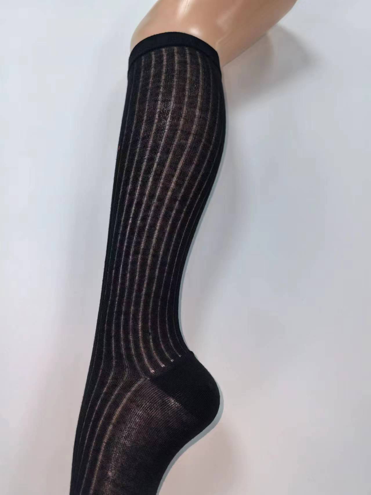 Hosiery