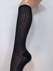 Hosiery