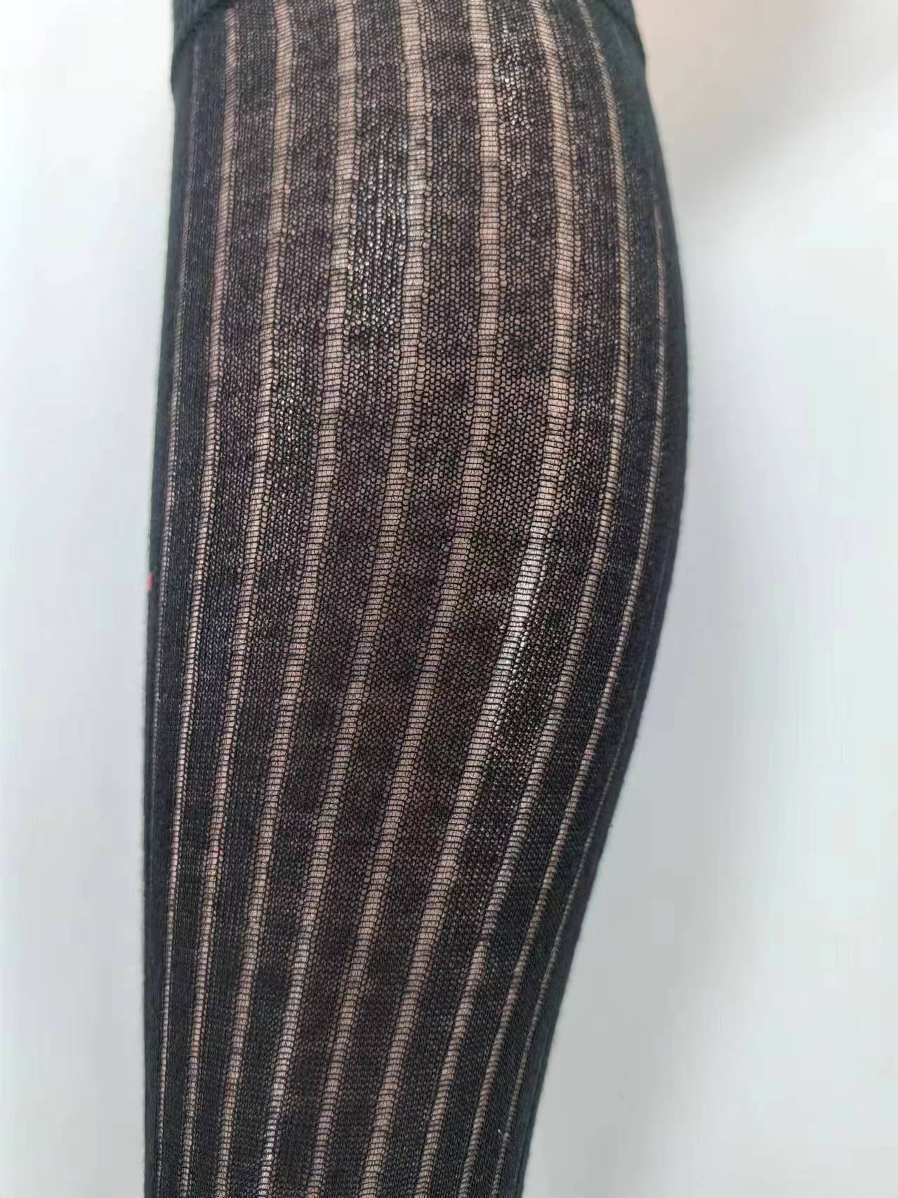 Hosiery