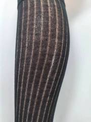 Hosiery